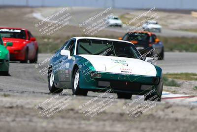 media/Apr-05-2025-Nasa (Sat) [[13e0bdd9c7]]/Race Group A/Race/
